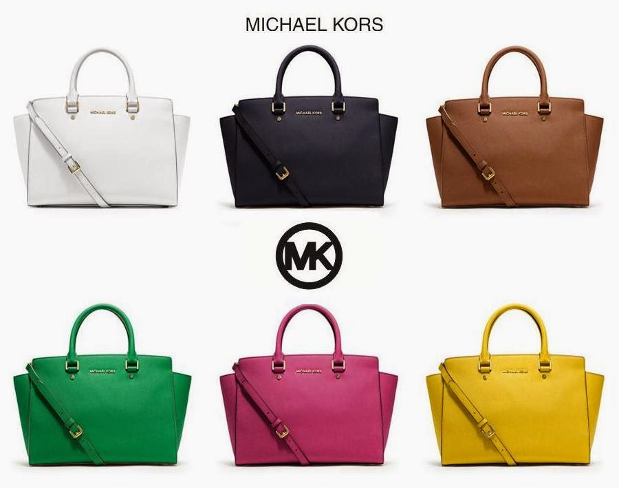 Bolsos Michael Kors Michael Bolsos Copias hQsxodtrCB